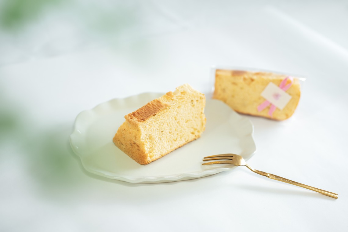 吉村　恵三が撮影した「物撮り」の写真