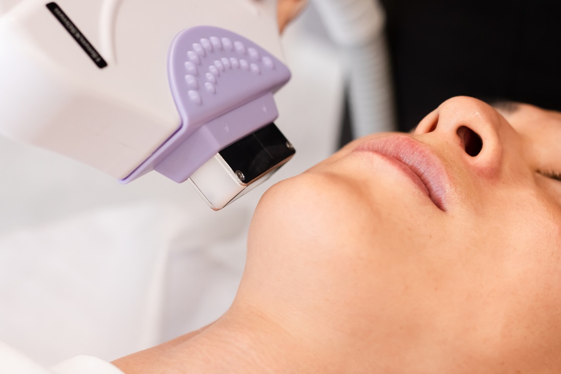 藤沼　尚希が撮影した写真のアルバム「サロン撮影」