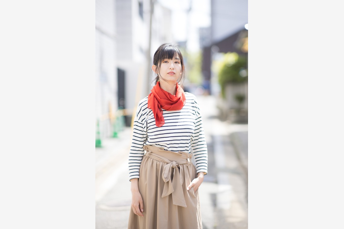 kobo-designが撮影した写真のアルバム「ポートレート」