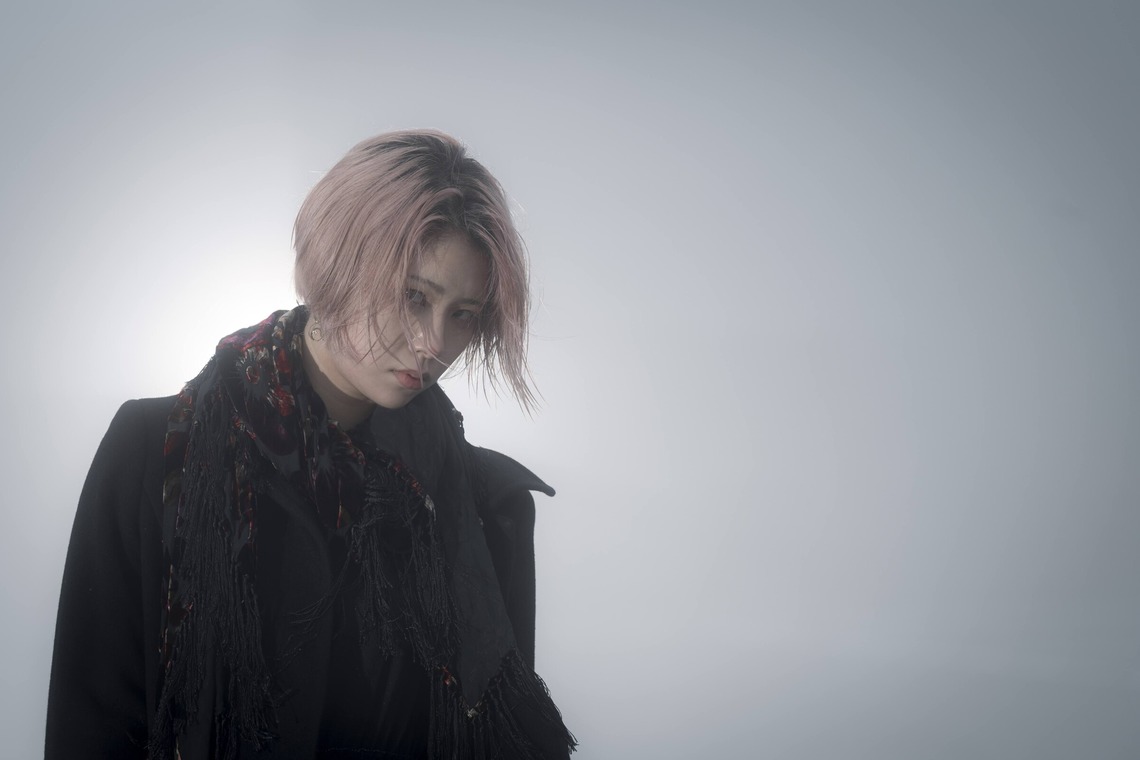 ならもとかずやが撮影した「屋外ポートレート」の写真