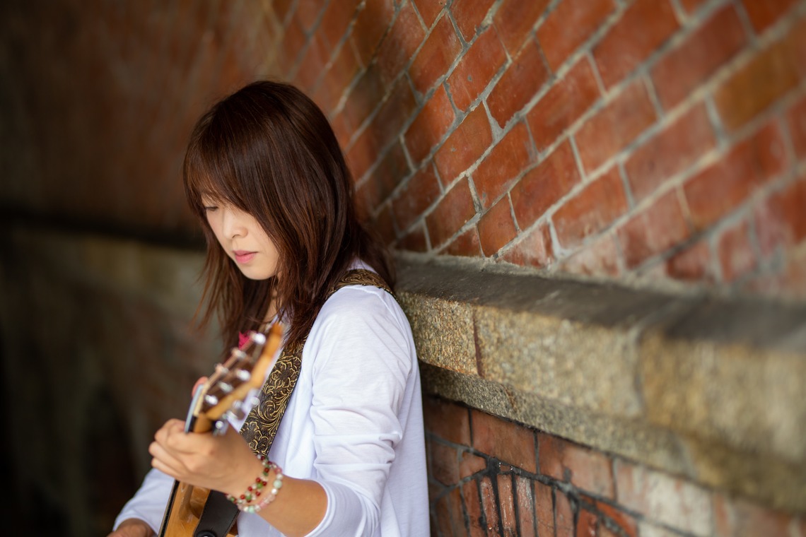 Photo Project PHOTO-ONが撮影した「プロフィール写真」の写真