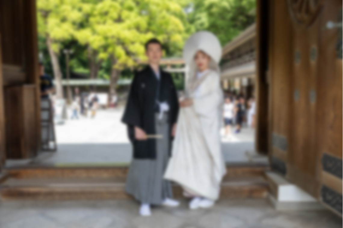 杉安写真事務所が撮影した「ウエディング、ウエディング関連、ダンス関連商品」の写真