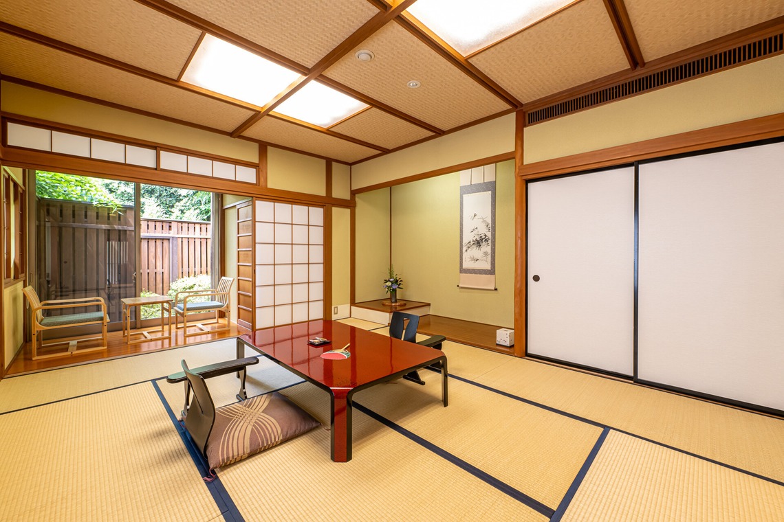 吉田佳央が撮影した「温泉旅館  社内報 特集企画撮影」の写真