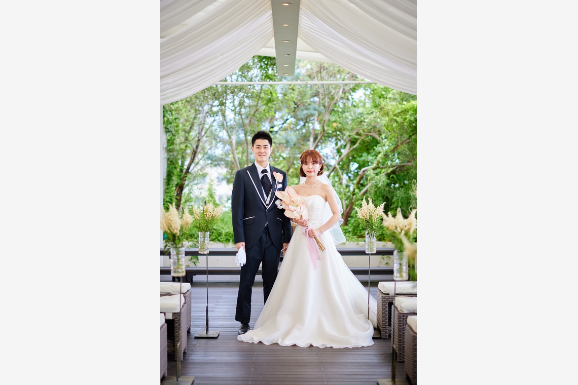 アートシーン株式会社