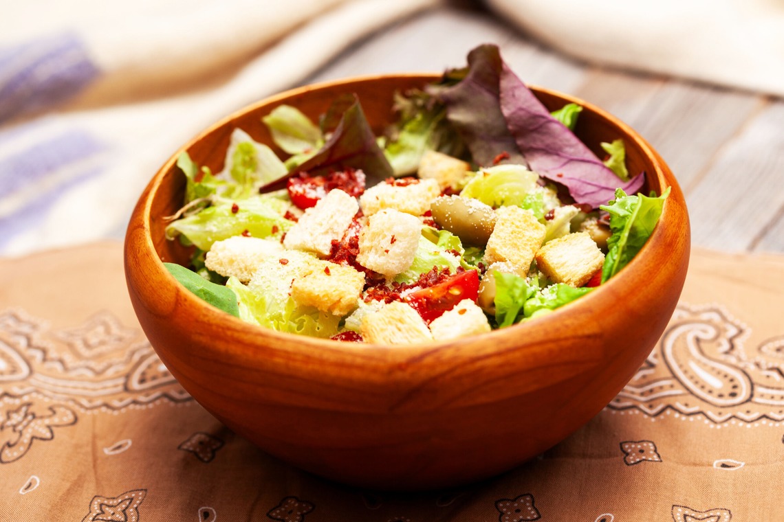 写真家 越智貴雄