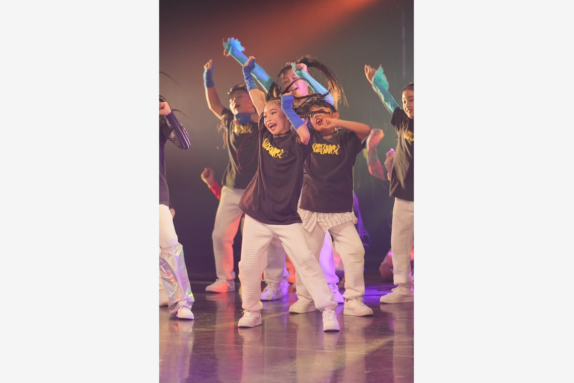 A2FT.jpフォトグラファーまつもとあきら