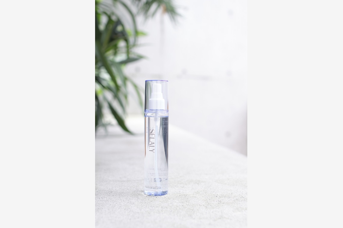 濱田茉里が撮影した「物撮り」の写真