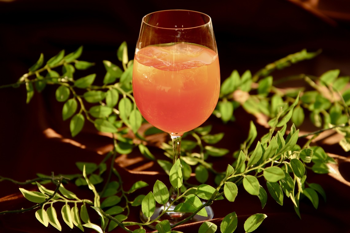 TSD officeが撮影した写真のアルバム「料理・メニュー撮影」