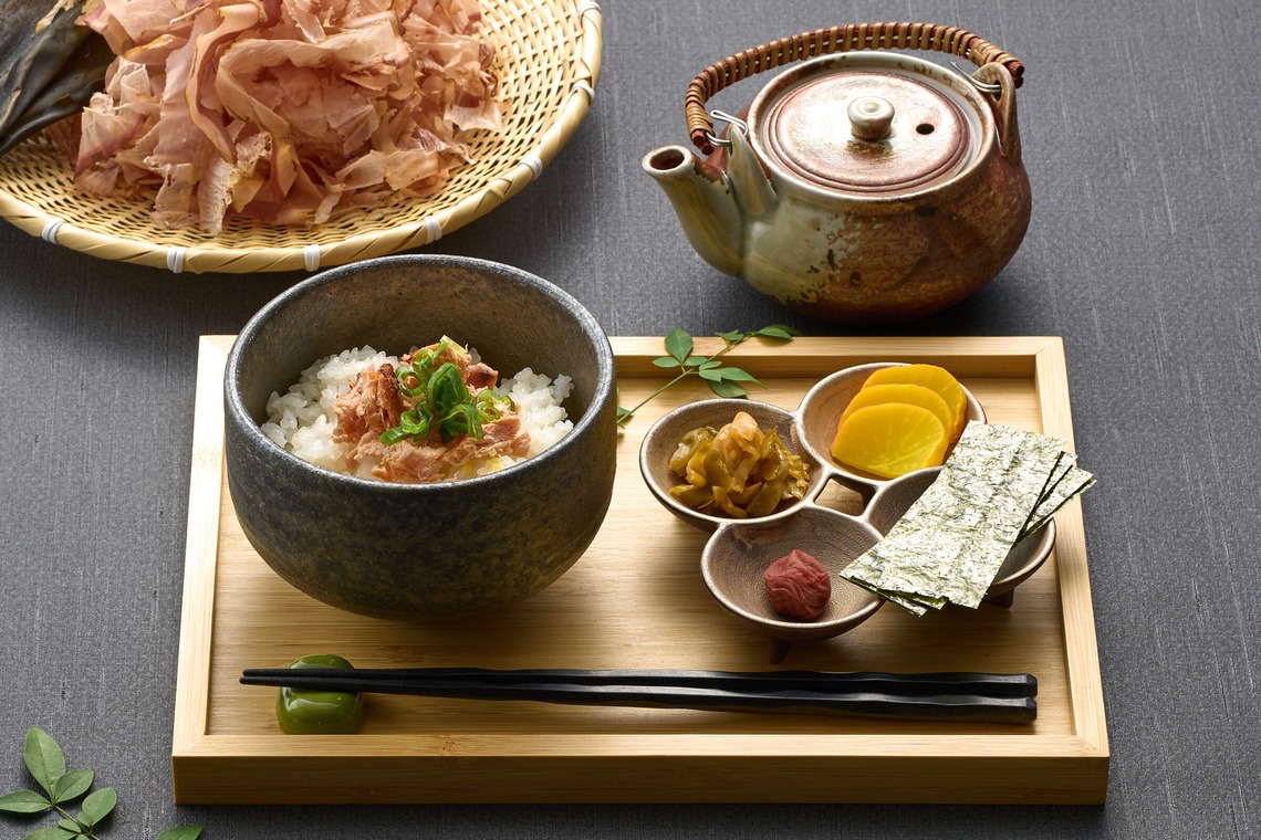 クリエイティブツリーが撮影した写真のアルバム「フードフォト」