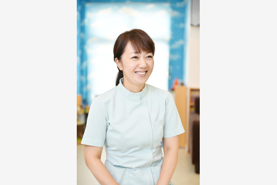 杉浦 ケンドウが撮影した「医療系人物撮影01」の写真