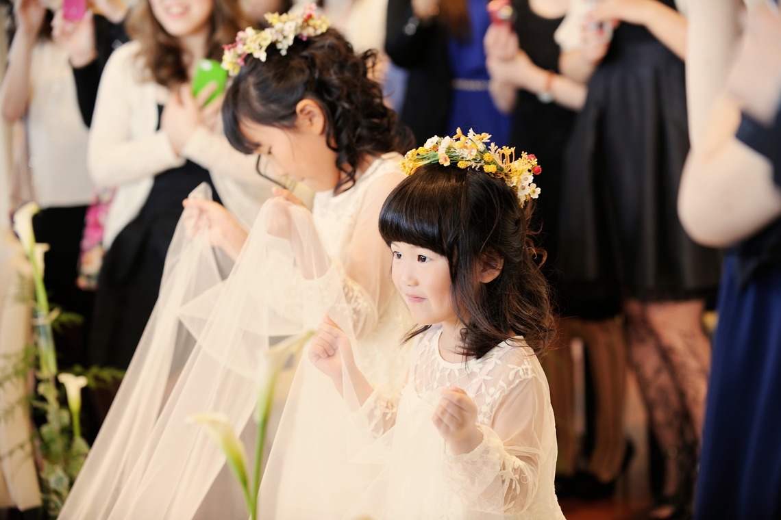 Photo of  taken by Katakura Photo Office