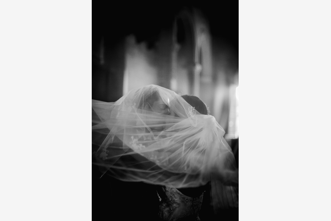 Album of the Wedding, Bridal taken by FotoStradaFacendo - ALESSIA E DARIO