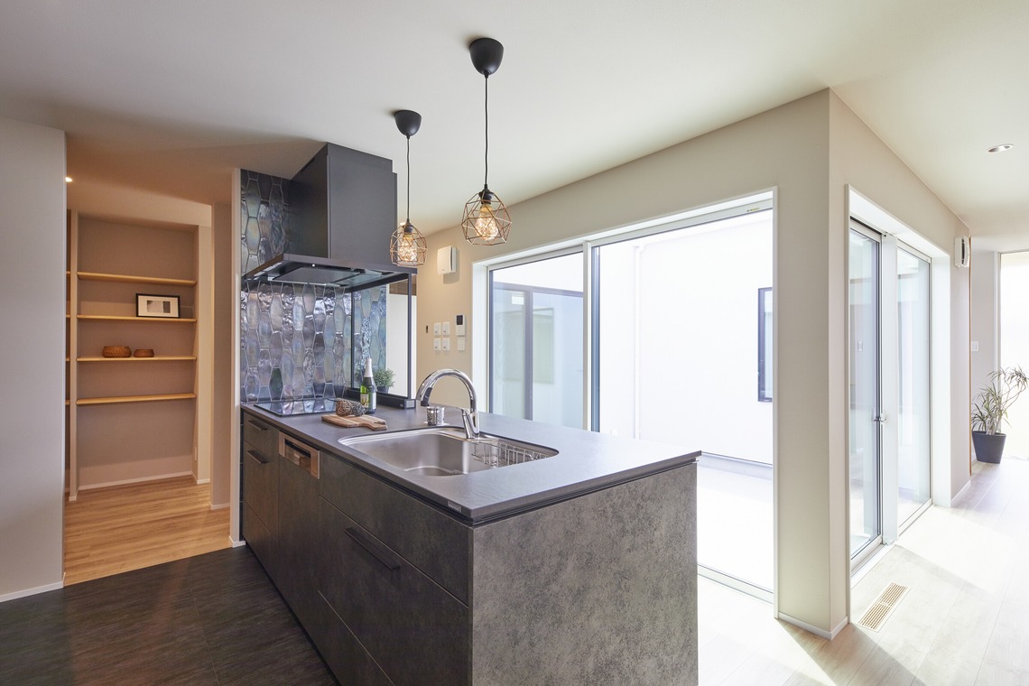 株式会社スタジオカールが撮影した「戸建、マンション撮影」の写真