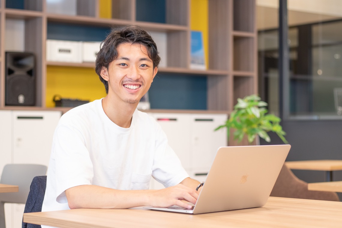 かわもとじゅんいち【Jun3photo】が撮影した写真のアルバム「法人様からのご依頼」