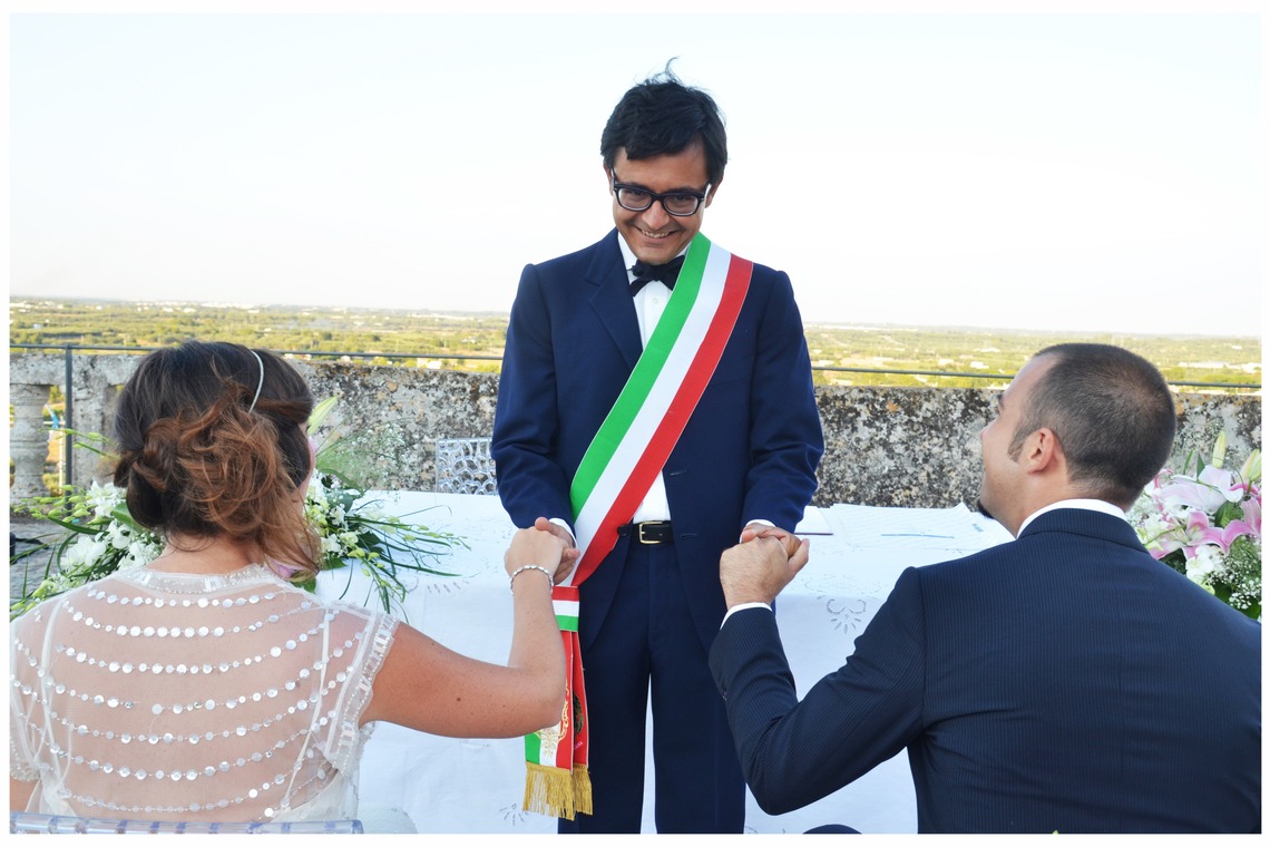 ozge sahinが撮影した写真のアルバム「イタリア」