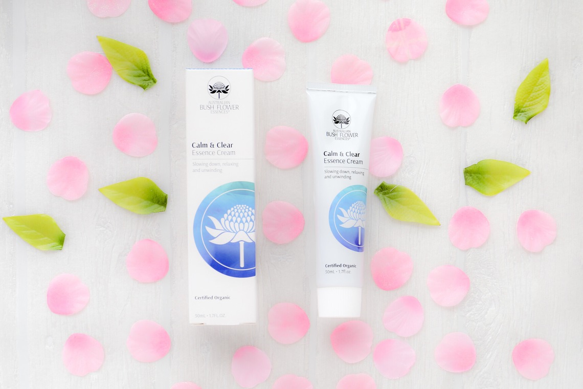 なかがわさとみが撮影した「ネットショップ用商品撮影」の写真