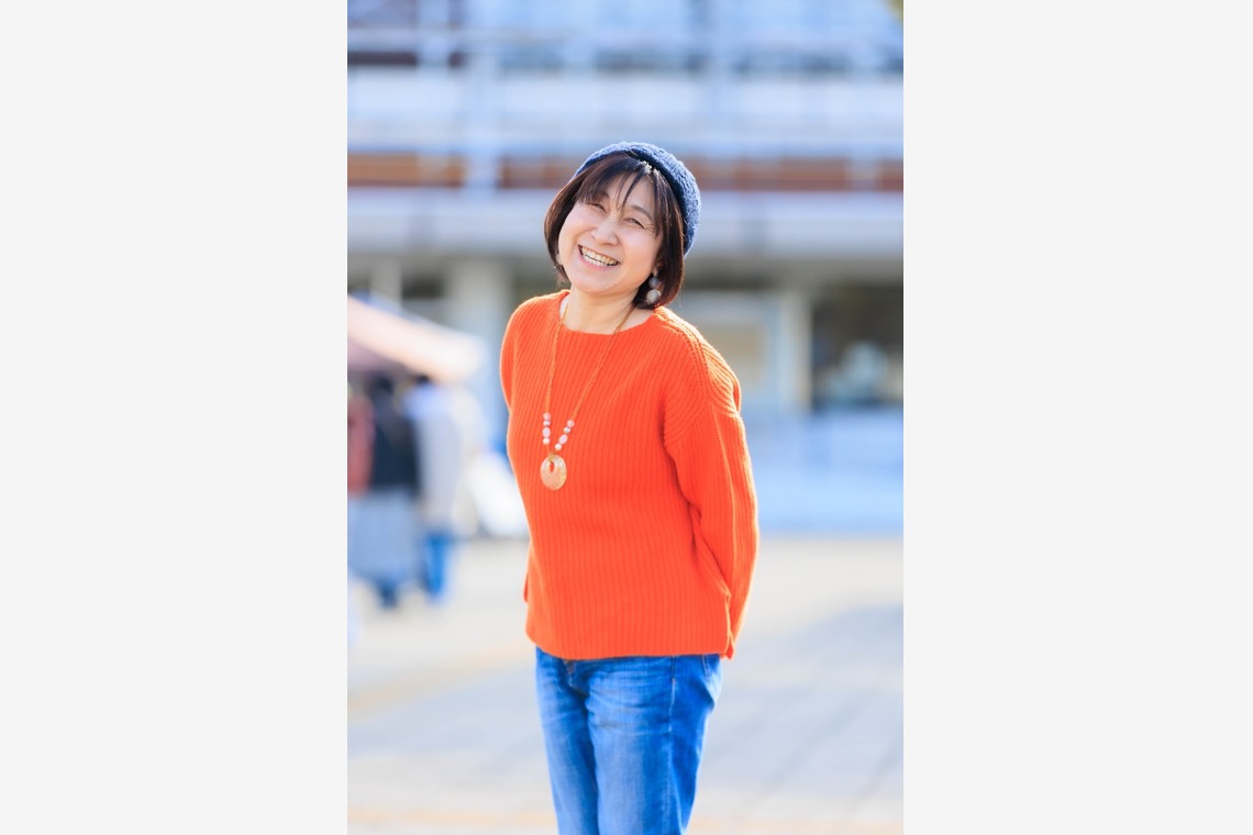 辻雅大が撮影した写真のアルバム「人物写真」