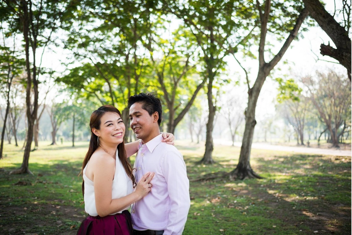 CherryHouse Photography