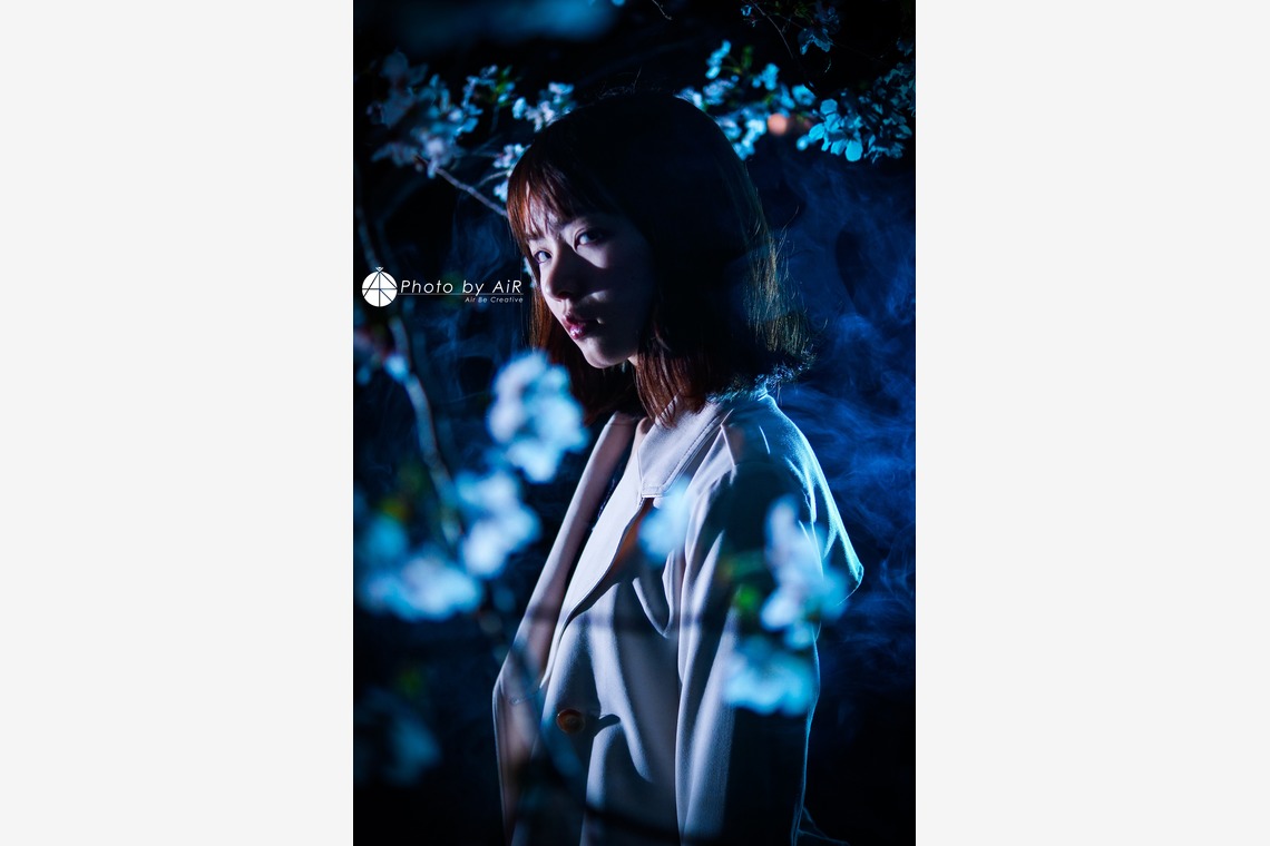 アラマキユウジが撮影した「」の写真