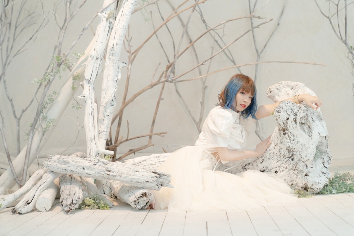 STUDIO ANDが撮影した「アイドルアー写」の写真