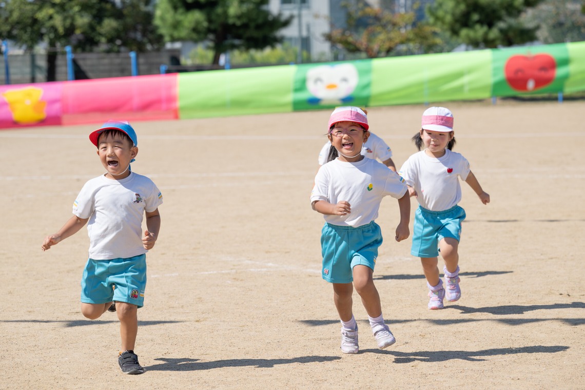 上野貢希が撮影した「スクールフォト案件」の写真