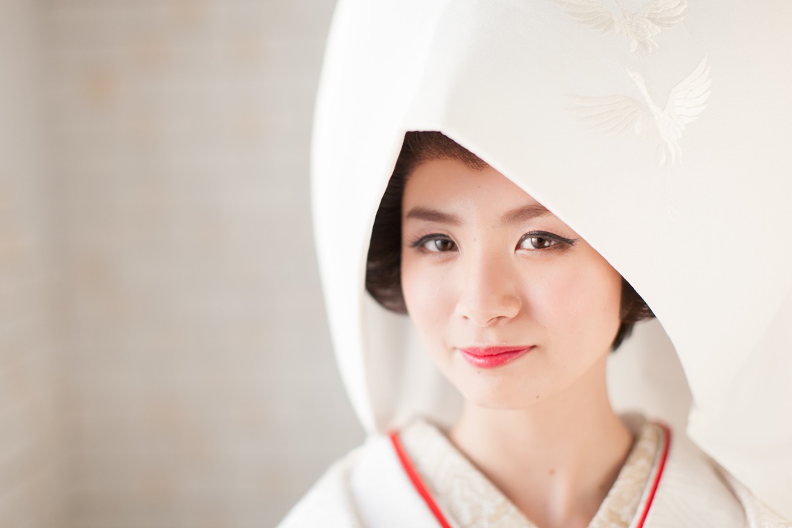 B-PLACE BiBが撮影した「フォトギャラリー」の写真