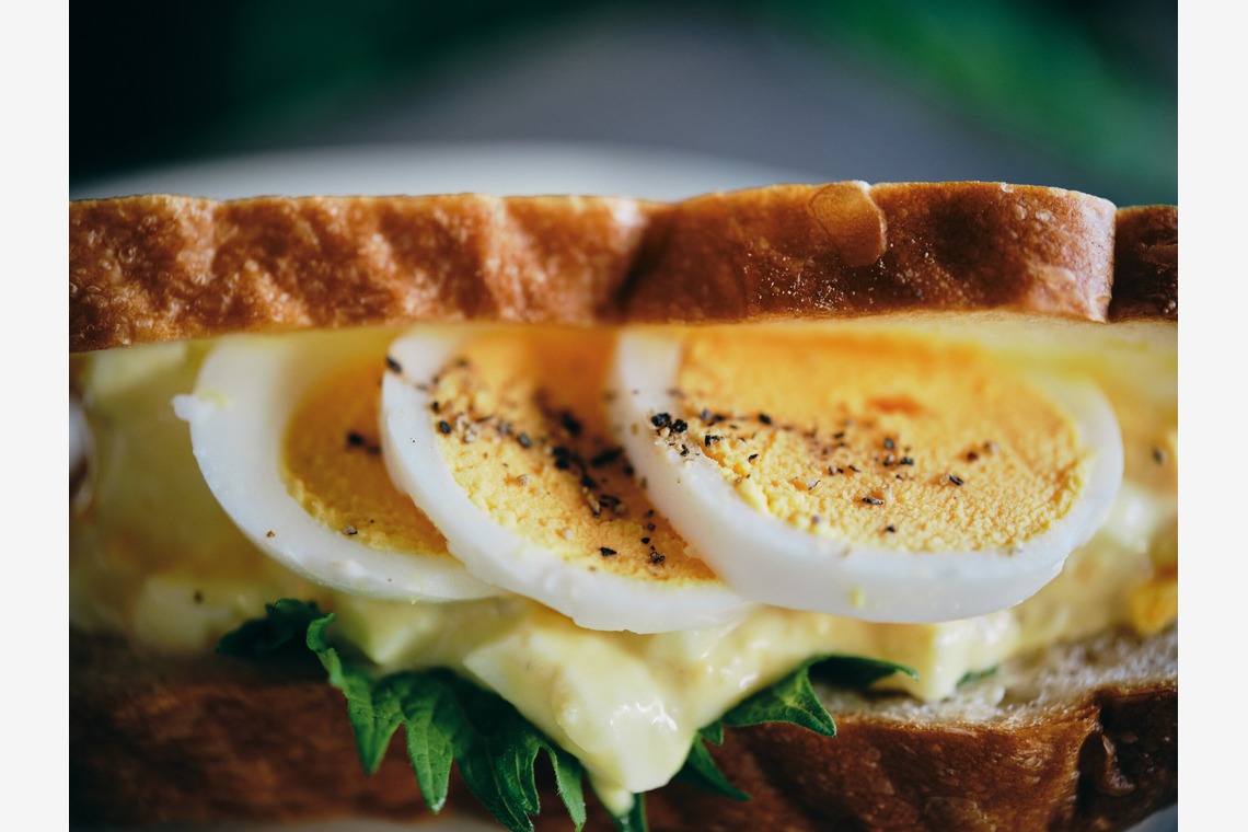 Kengohino photographyが撮影した写真のアルバム「カフェ料理/商品撮影」