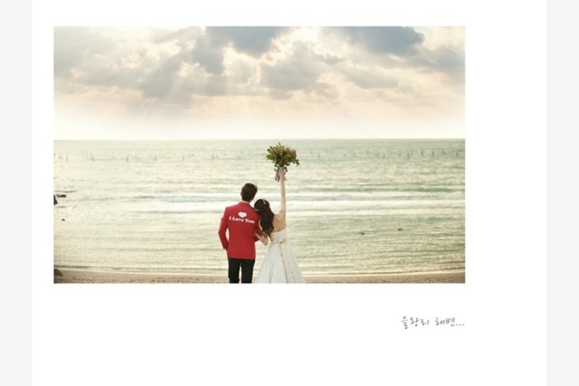 Wedding Howl (スタジオハウル)が撮影した「スナップ」の写真