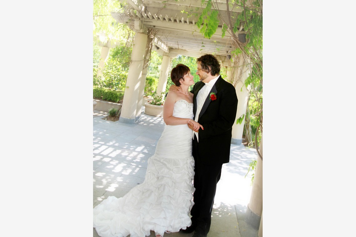 ストレングスビオンドストレングスインクが撮影した「フォトギャラリー」の写真