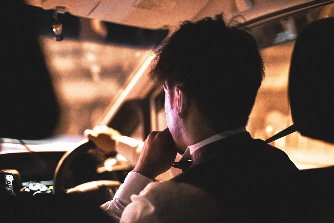 kudophotoが撮影した「フォトウエディング＿海岸」の写真