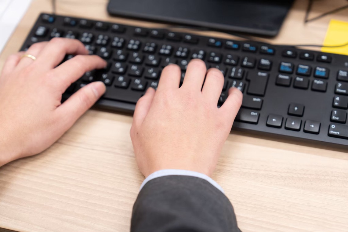 株式会社VISTA / VISTA Photographyが撮影した「宣材写真」の写真