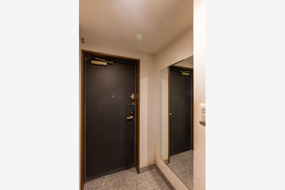 内海　利彦が撮影した「不動産販売用のインテリア・エクステリア撮影」の写真