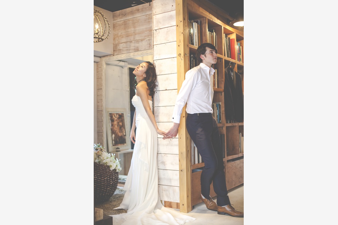 Photo of  taken by banana monkey pictures