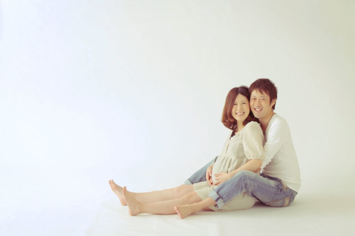 STUDIO GIROUX (薩摩秀二)が撮影した「フォトギャラリー」の写真