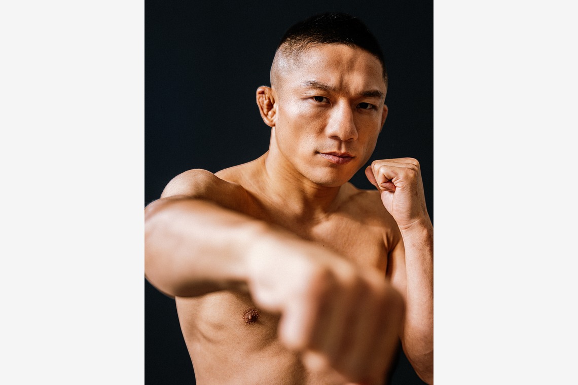 古林洋平写真事務所