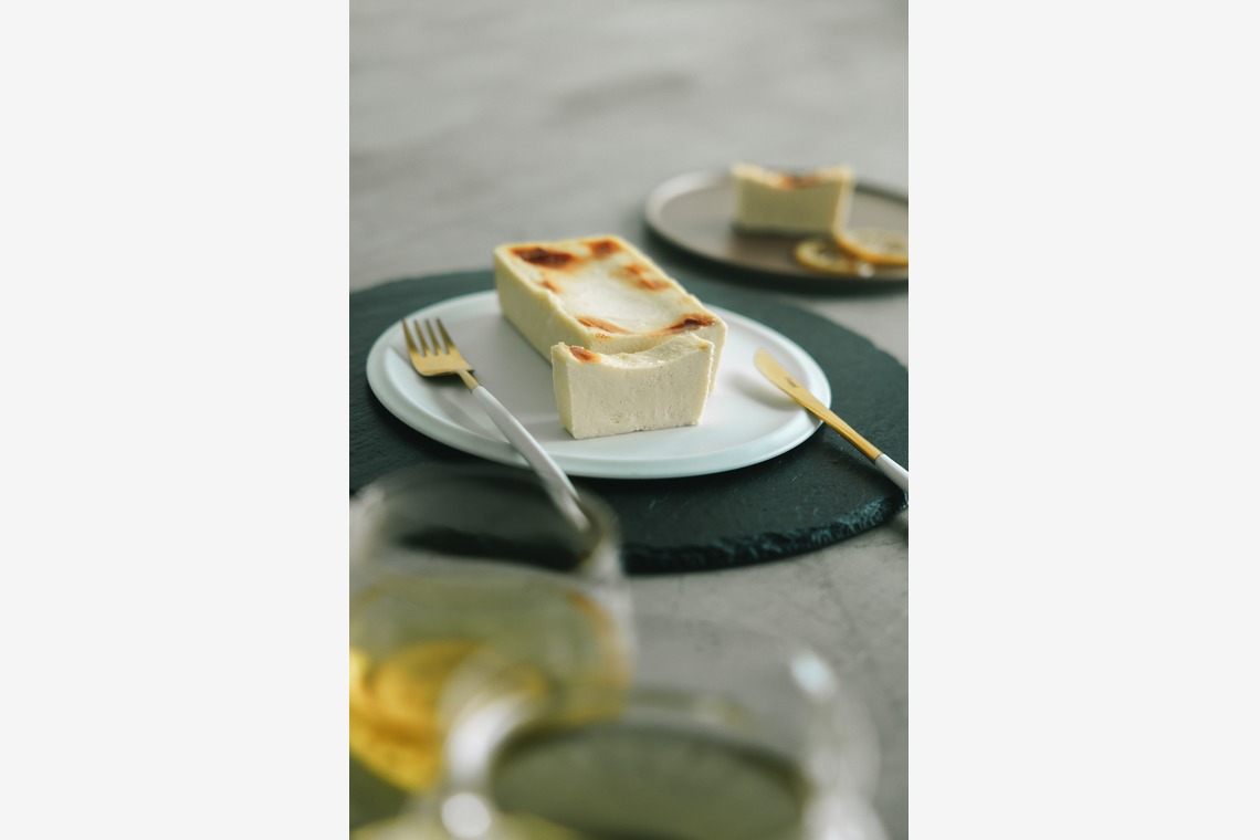 神宮啓佑が撮影した写真のアルバム「料理撮影A案件（撮影場所・レンタルスタジオ）」