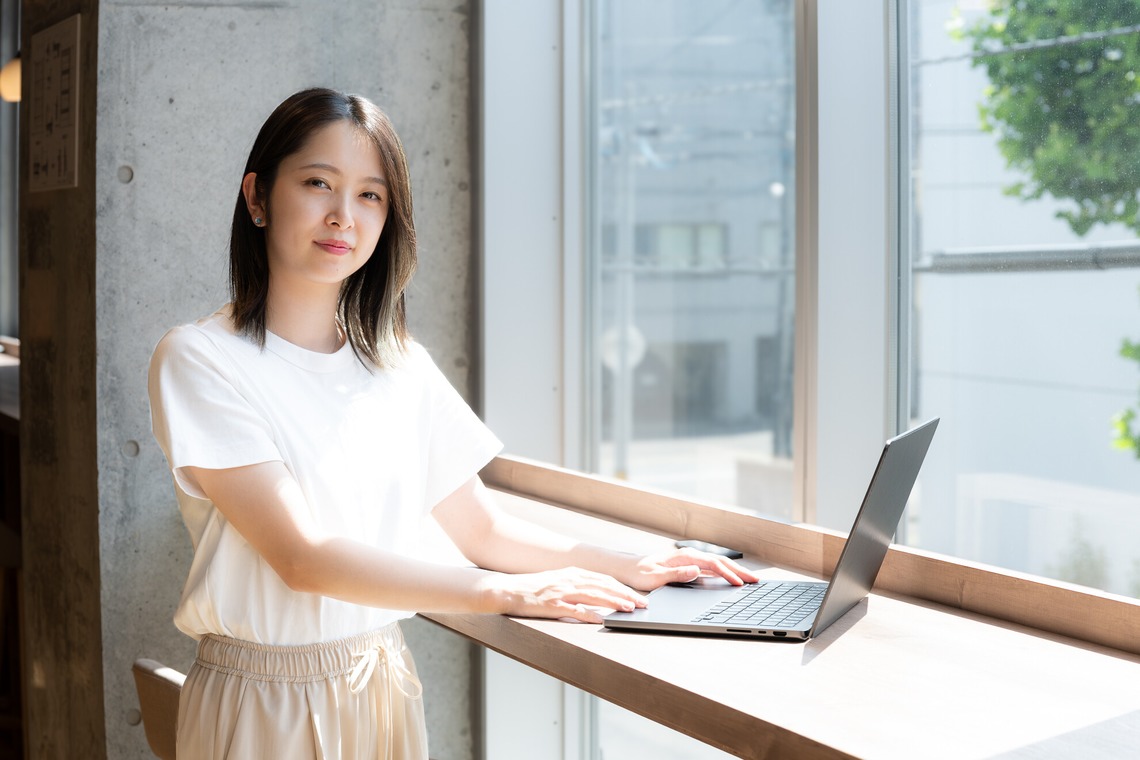 オフィス 芦野が撮影した「過去の案件撮影」の写真