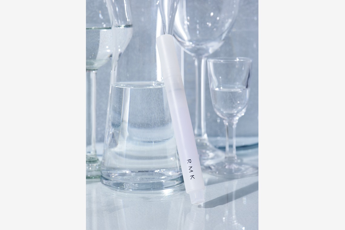 大内カオリが撮影した「物撮り」の写真