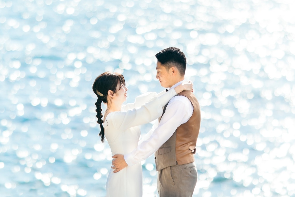 Photo of Nata coast taken by 大賀尚汰