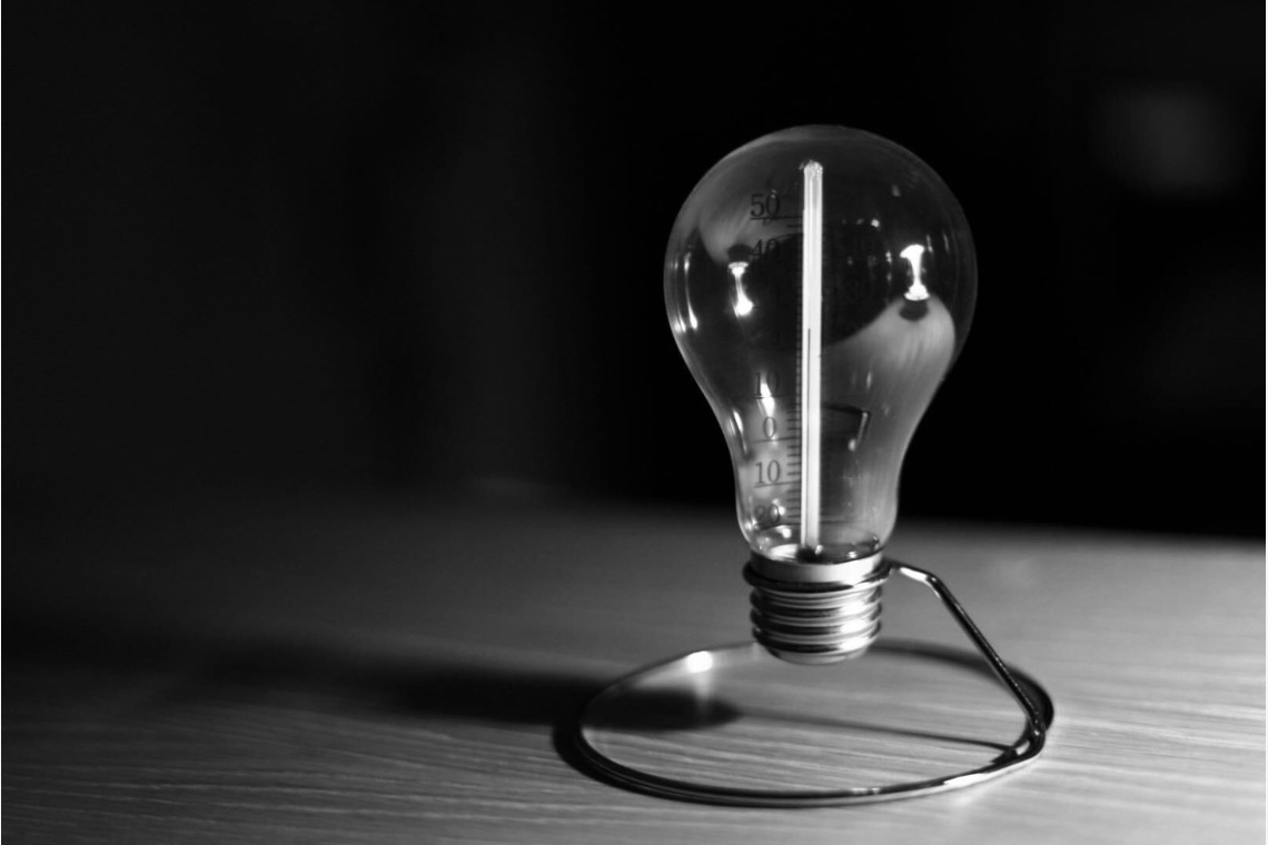 コウヤマレイナが撮影した「静物」の写真