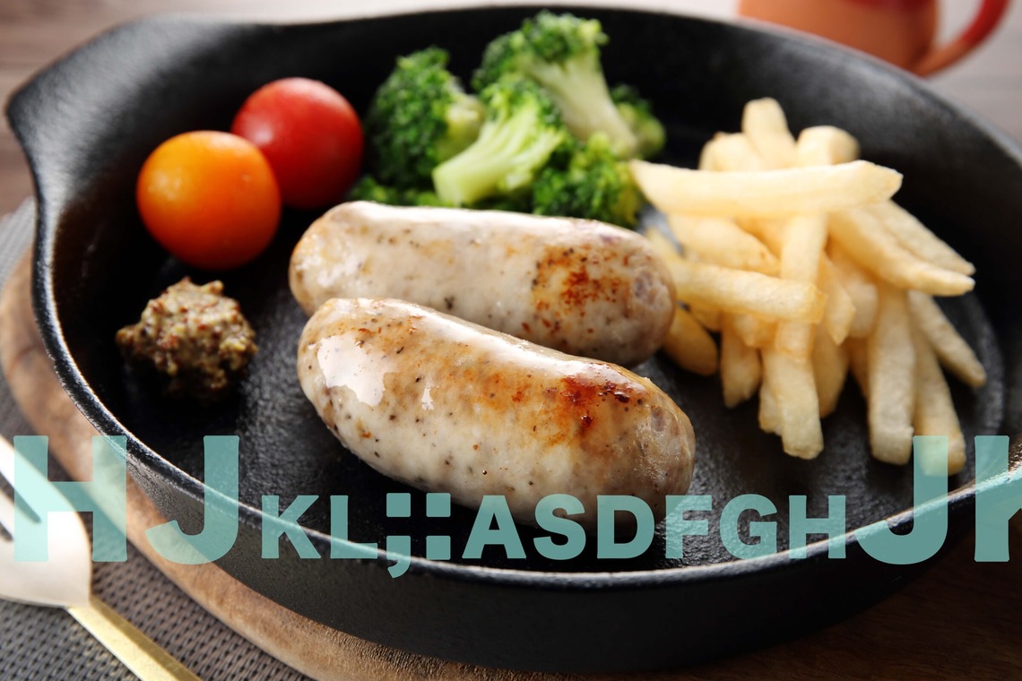 西原毅が撮影した「料理メニューetc」の写真