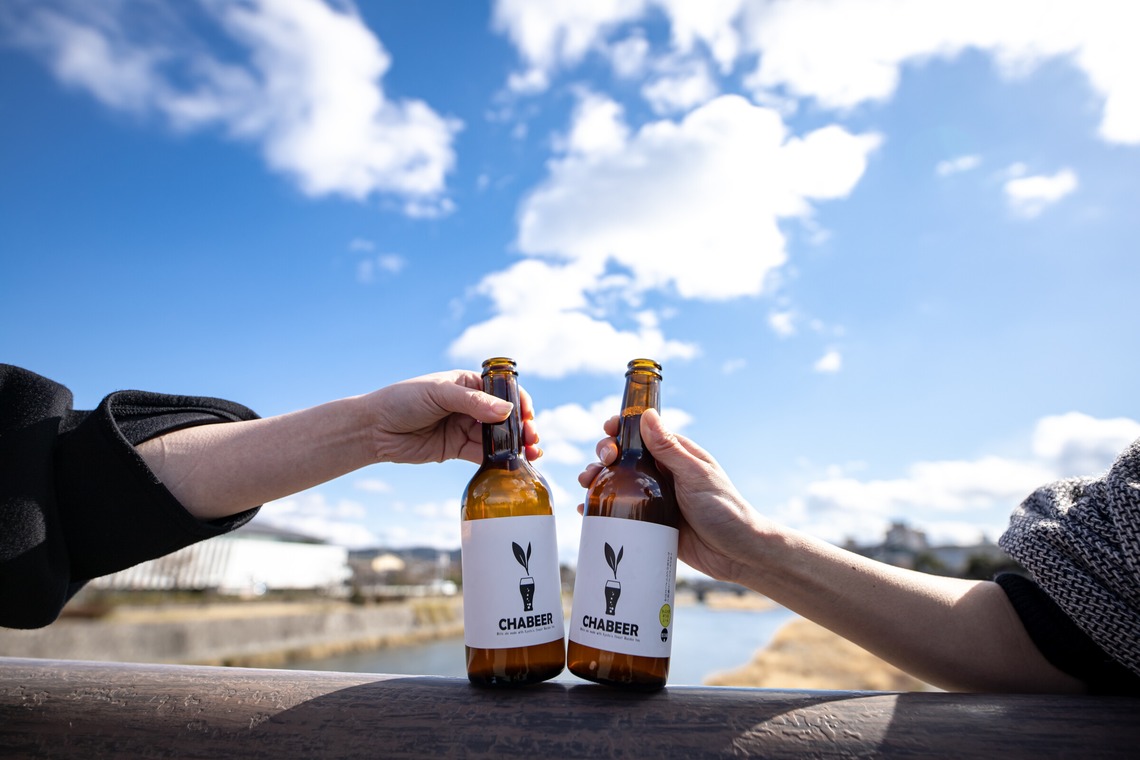 studio aluc ~スタジオ アルク~が撮影した写真のアルバム「クラフトビール」