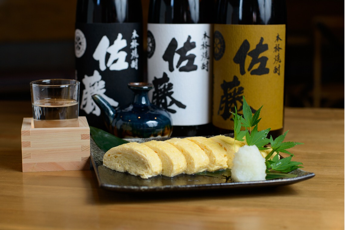 ＥＧＰが撮影した「沖縄店舗撮影」の写真