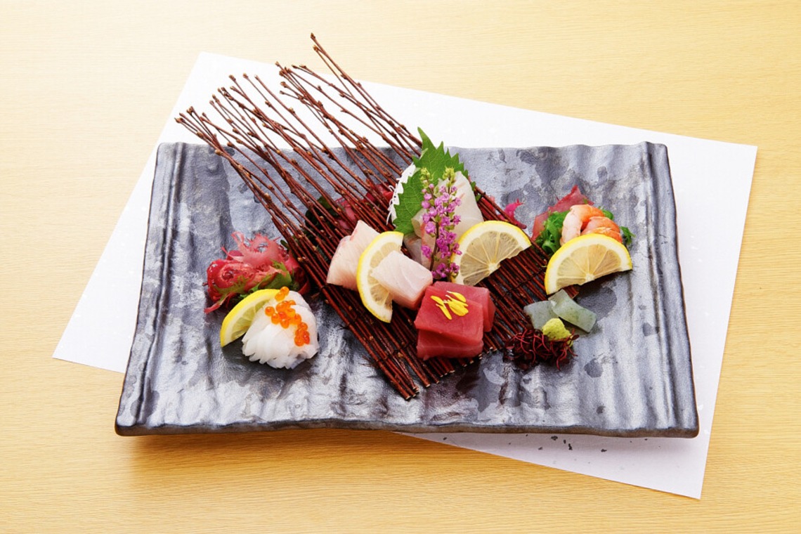 ESCAPEが撮影した「グルメサイト、オンラインショップ」の写真