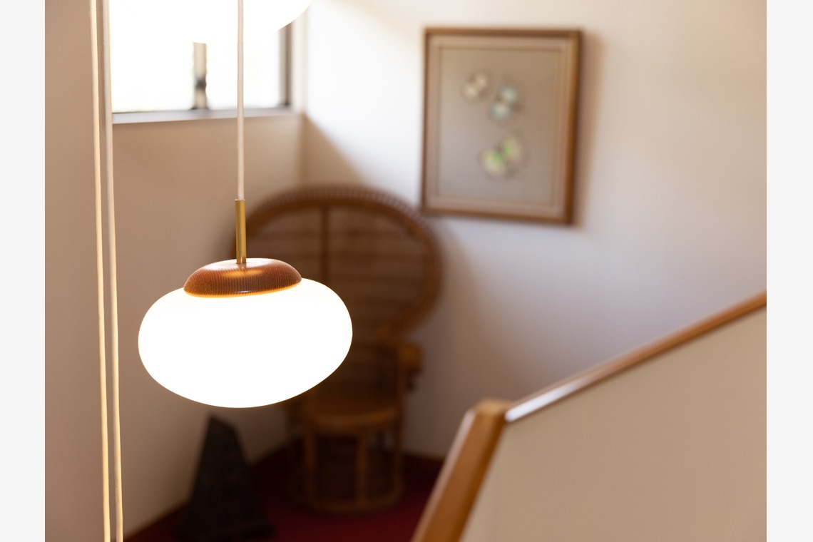 ReveLuHopeが撮影した「旅館撮影」の写真