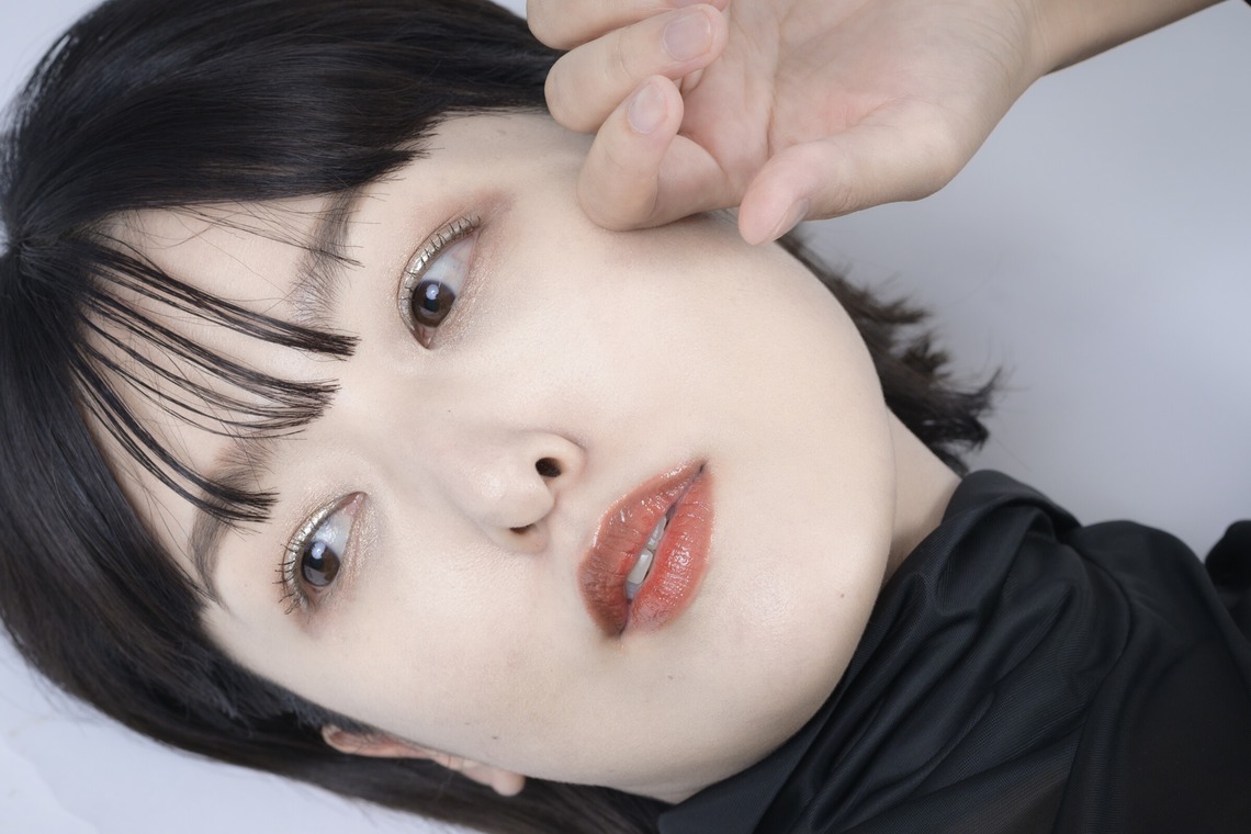 A&Y写真OFFICEが撮影した「宣材・オーディション、プロフィール写真」の写真