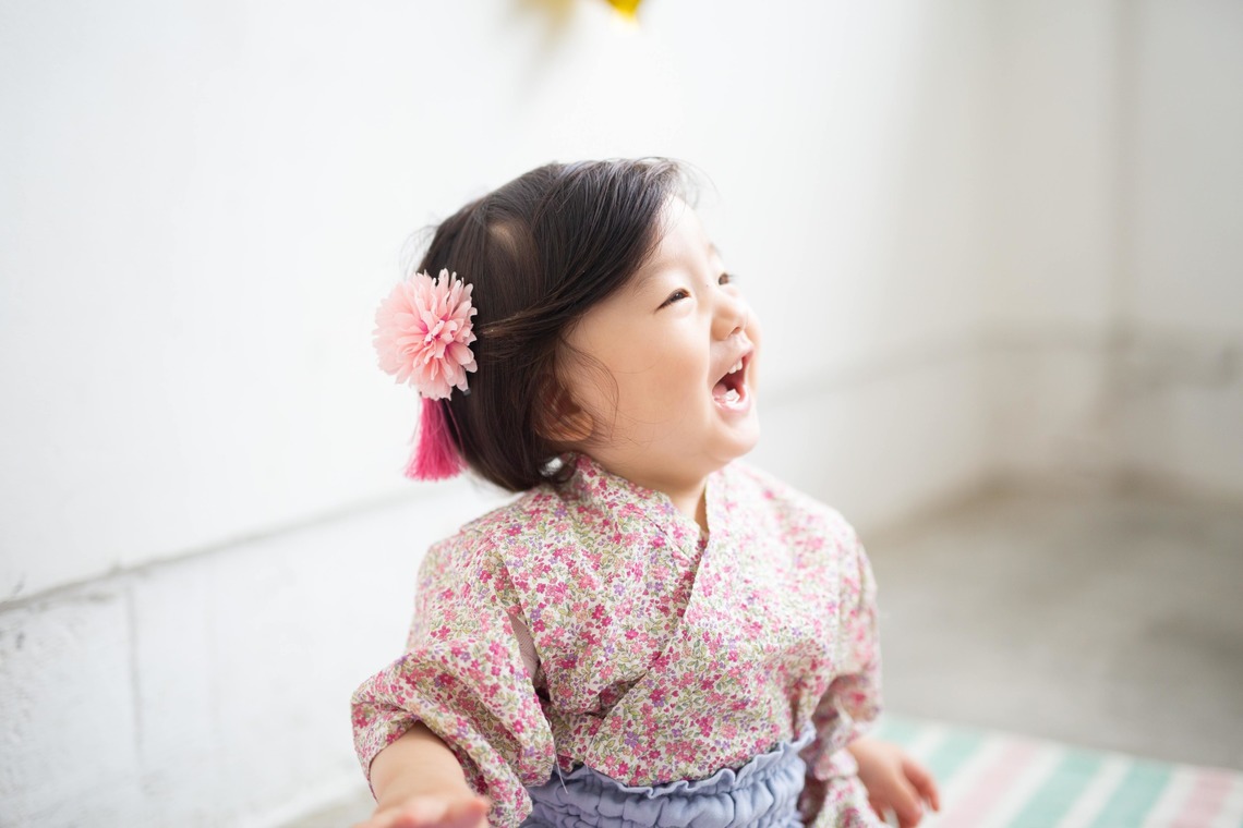 高野和希が撮影した「エミリィ七夕撮影会2019@渋谷区スタジオ（2）」の写真