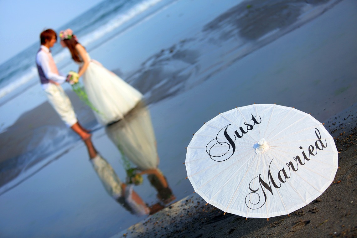 Photo of  taken by SPACE' PHOTO SESSION