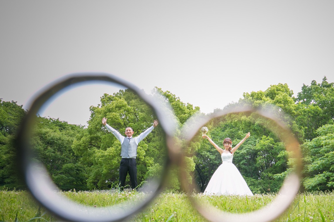 Photo of  taken by Photrip.tokyo