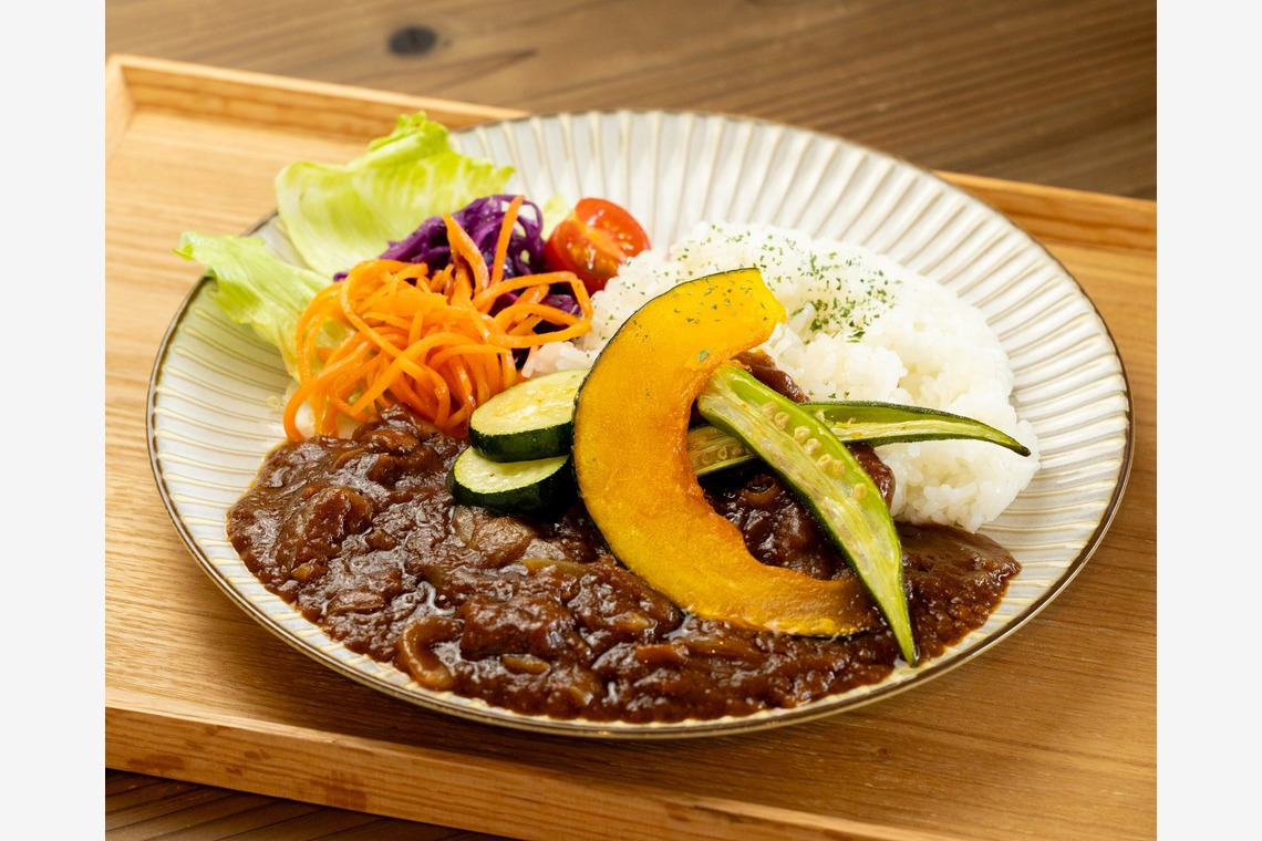 studio tie keyが撮影した写真のアルバム「uber eats撮影」